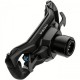 Руль MOZA Racing Lamborghini Essenza SCV12 RGB Black (RS070_Moza) Руль MOZA Racing Lamborghini Essenza SCV12 RGB Black (RS070_Moza)