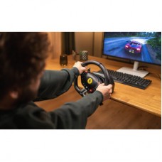 Руль ThrustMaster T98-X FERRARI 296 PC/XBOX (4460297) - Фото