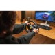 Руль ThrustMaster T98-X FERRARI 296 PC/XBOX (4460297) Руль ThrustMaster T98-X FERRARI 296 PC/XBOX (4460297)