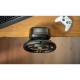 Руль ThrustMaster T98-X FERRARI 296 PC/XBOX (4460297) Руль ThrustMaster T98-X FERRARI 296 PC/XBOX (4460297)