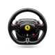 Руль ThrustMaster T98-X FERRARI 296 PC/XBOX (4460297) Руль ThrustMaster T98-X FERRARI 296 PC/XBOX (4460297)