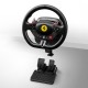 Руль ThrustMaster T98-X FERRARI 296 PC/XBOX (4460297) Руль ThrustMaster T98-X FERRARI 296 PC/XBOX (4460297)