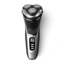 Електробритва Philips S3341/13 - Фото