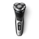 Електробритва Philips S3341/13