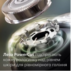 Електробритва Philips S3341/13 - Фото