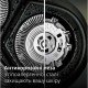 Електробритва Philips S3341/13