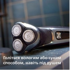 Електробритва Philips S3341/13 - Фото