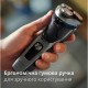 Електробритва Philips S3341/13