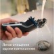 Електробритва Philips S3341/13
