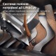Електробритва Philips XP9201/33