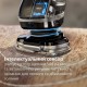 Електробритва Philips XP9201/33