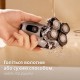 Електробритва Philips HS7980/15