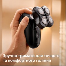 Електробритва Philips HS5980/15 - Фото