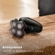 Електробритва Philips HS5980/15