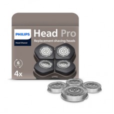 Электробритва Philips HS740/15 - Фото