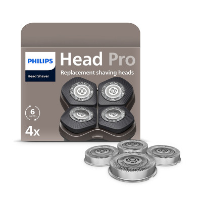 Электробритва Philips HS740/15