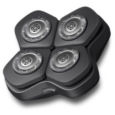 Электробритва Philips HS740/15 - Фото