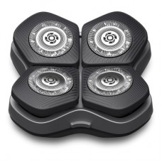 Электробритва Philips HS740/15 - Фото