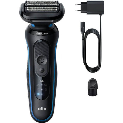 Електробритва Braun 52-B1000s