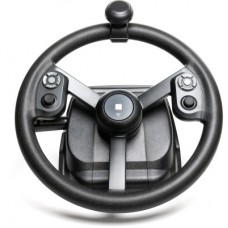 Руль Hori Farming Vehicle Control System (810050912211) - Фото