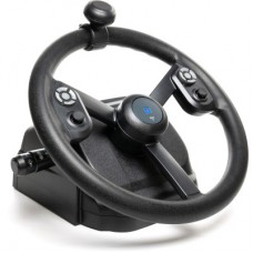 Руль Hori Farming Vehicle Control System (810050912211) - Фото