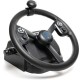 Руль Hori Farming Vehicle Control System (810050912211) Руль Hori Farming Vehicle Control System (810050912211)