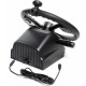 Руль Hori Farming Vehicle Control System (810050912211) Руль Hori Farming Vehicle Control System (810050912211)