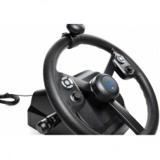 Руль Hori Farming Vehicle Control System (810050912211) - Фото