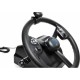 Руль Hori Farming Vehicle Control System (810050912211) Руль Hori Farming Vehicle Control System (810050912211)