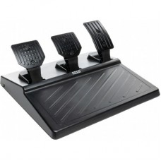 Руль Hori Farming Vehicle Control System (810050912211) - Фото