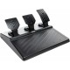 Руль Hori Farming Vehicle Control System (810050912211) Руль Hori Farming Vehicle Control System (810050912211)