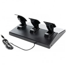 Руль Hori Farming Vehicle Control System (810050912211) - Фото