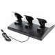 Руль Hori Farming Vehicle Control System (810050912211) Руль Hori Farming Vehicle Control System (810050912211)