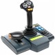 Руль Hori Farming Vehicle Control System (810050912211) Руль Hori Farming Vehicle Control System (810050912211)