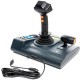 Руль Hori Farming Vehicle Control System (810050912211) Руль Hori Farming Vehicle Control System (810050912211)