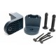 Руль Hori Farming Vehicle Control System (810050912211) Руль Hori Farming Vehicle Control System (810050912211)