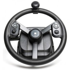 Руль Hori Farming Venicle Control System Simulator (HPC-043U) - Фото