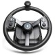Руль Hori Farming Venicle Control System Simulator (HPC-043U)