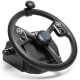 Руль Hori Farming Venicle Control System Simulator (HPC-043U)