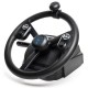 Руль Hori Farming Venicle Control System Simulator (HPC-043U)