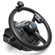 Руль Hori Farming Venicle Control System Simulator (HPC-043U)