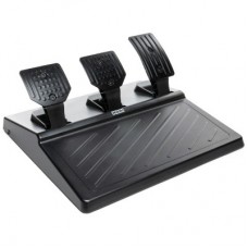 Руль Hori Farming Venicle Control System Simulator (HPC-043U) - Фото