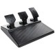 Руль Hori Farming Venicle Control System Simulator (HPC-043U)