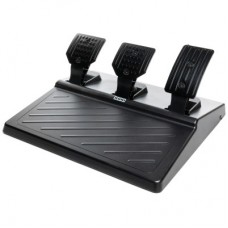 Руль Hori Farming Venicle Control System Simulator (HPC-043U) - Фото