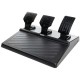 Руль Hori Farming Venicle Control System Simulator (HPC-043U)