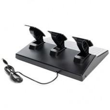 Руль Hori Farming Venicle Control System Simulator (HPC-043U) - Фото
