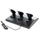 Руль Hori Farming Venicle Control System Simulator (HPC-043U)
