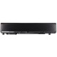 Акумулятор для ноутбука Toshiba PA3832U, 5200mAh, 6cell, 10.8 V, Li-ion, чорна AlSoft (A47162)