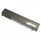 Акумулятор для ноутбука Toshiba PA3832U, 5200mAh, 6cell, 10.8 V, Li-ion, чорна AlSoft (A47162)