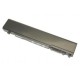 Акумулятор для ноутбука Toshiba PA3832U, 5200mAh, 6cell, 10.8 V, Li-ion, чорна AlSoft (A47162)